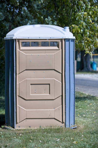 Portable Toilet Options We Offer in Barstow, CA